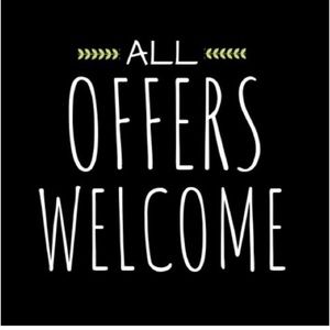 PLEASE DO🌎🌍🌏